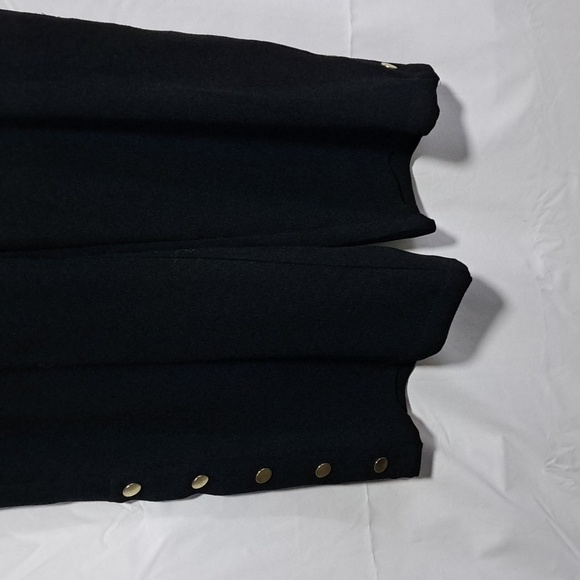 Who What Where Wide Leg - Picture 3 of 7